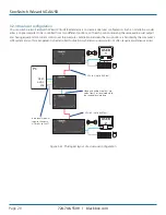 Предварительный просмотр 20 страницы Black Box ServSwitch Wizard ACU5050A-R2 User Manual