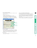 Предварительный просмотр 16 страницы Black Box ServSwitch Wizard DVI DL User Manual