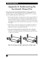 Preview for 52 page of Black Box ServSwitch Wizard Pro SW644A User Manual