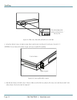 Preview for 12 page of Black Box ServTray KVT201A-JP-R3 User Manual