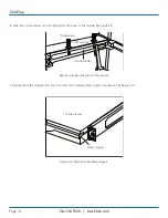 Preview for 14 page of Black Box ServTray KVT201A-JP-R3 User Manual