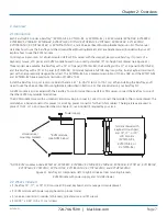 Preview for 7 page of Black Box ServTray KVT415A-R2 Manual