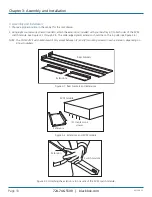 Preview for 10 page of Black Box ServTray KVT415A-R2 Manual