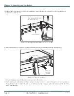 Preview for 14 page of Black Box ServTray KVT415A-R2 Manual