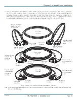 Preview for 15 page of Black Box ServTray KVT415A-R2 Manual