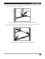 Preview for 14 page of Black Box ServTray KVT415A Manual