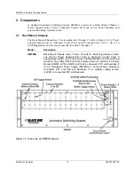 Preview for 10 page of Black Box SM500A Manual