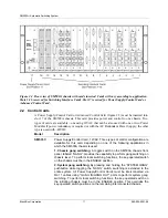 Preview for 11 page of Black Box SM500A Manual