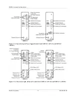 Preview for 13 page of Black Box SM500A Manual