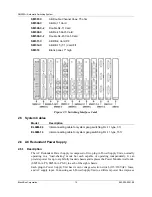 Preview for 15 page of Black Box SM500A Manual