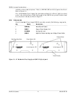 Preview for 16 page of Black Box SM500A Manual