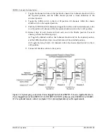 Preview for 27 page of Black Box SM500A Manual