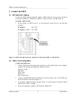 Preview for 31 page of Black Box SM500A Manual