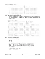 Preview for 34 page of Black Box SM500A Manual