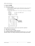 Preview for 39 page of Black Box SM500A Manual