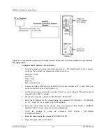 Preview for 40 page of Black Box SM500A Manual