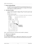 Preview for 52 page of Black Box SM500A Manual