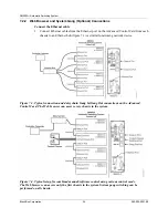 Preview for 54 page of Black Box SM500A Manual