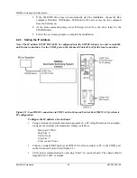 Preview for 60 page of Black Box SM500A Manual