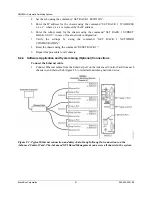 Preview for 61 page of Black Box SM500A Manual