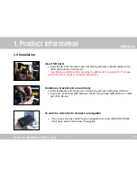 Предварительный просмотр 15 страницы Black Box SMVB-3010 User Manual