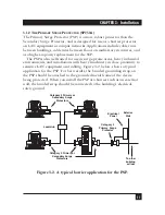 Предварительный просмотр 10 страницы Black Box SP250A User Manual