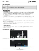 Preview for 4 page of Black Box SS2P-DH-DP-U User Manual