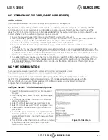 Preview for 10 page of Black Box SS2P-DH-DP-U User Manual