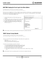 Preview for 11 page of Black Box SS2P-DH-DP-U User Manual