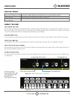 Предварительный просмотр 4 страницы Black Box SS4P-DVI-4X2-UCAC User Manual