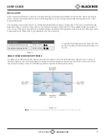 Preview for 7 page of Black Box SS4P-KM-U User Manual