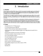 Preview for 4 page of Black Box SuperSwitch-13 LB9313A User Manual