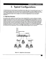 Preview for 6 page of Black Box SuperSwitch-13 LB9313A User Manual