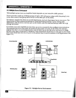 Preview for 7 page of Black Box SuperSwitch-13 LB9313A User Manual