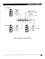 Preview for 8 page of Black Box SuperSwitch-13 LB9313A User Manual