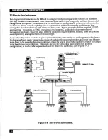 Preview for 9 page of Black Box SuperSwitch-13 LB9313A User Manual