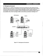 Preview for 10 page of Black Box SuperSwitch-13 LB9313A User Manual