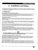 Preview for 12 page of Black Box SuperSwitch-13 LB9313A User Manual