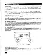 Preview for 13 page of Black Box SuperSwitch-13 LB9313A User Manual