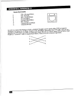 Preview for 15 page of Black Box SuperSwitch-13 LB9313A User Manual