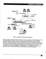 Preview for 20 page of Black Box SuperSwitch-13 LB9313A User Manual