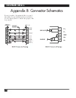 Предварительный просмотр 13 страницы Black Box SW056A Quick Start Manual