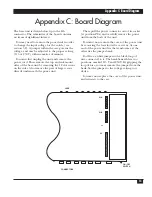 Предварительный просмотр 14 страницы Black Box SW056A Quick Start Manual