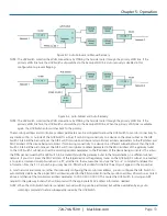 Предварительный просмотр 13 страницы Black Box SW1042A-MM Manual