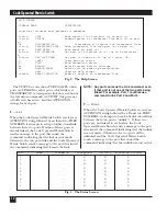 Preview for 13 page of Black Box SW540A-R3 Manual