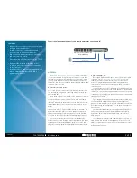 Preview for 2 page of Black Box SW549A-R28 Manual