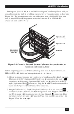 Предварительный просмотр 14 страницы Black Box SW625A-R3 User Manual