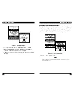 Предварительный просмотр 18 страницы Black Box SW925A User Manual