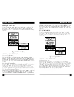 Предварительный просмотр 19 страницы Black Box SW925A User Manual