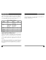 Предварительный просмотр 21 страницы Black Box SW925A User Manual